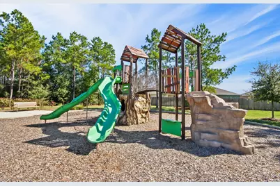 20176 Fermat Drive, New Caney, TX 77357 - Photo 32