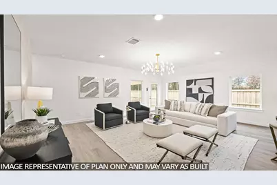 20176 Fermat Drive, New Caney, TX 77357 - Photo 12