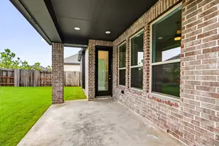 13051 Wandering Rdg Ln, Conroe, TX 77302 - Photo 16
