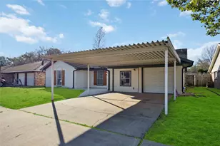 1502 Atlanta St, Deer Park, TX 77536 - Photo 24