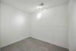 1502 Atlanta St, Deer Park, TX 77536 - Photo 8