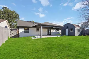 1502 Atlanta St, Deer Park, TX 77536 - Photo 26