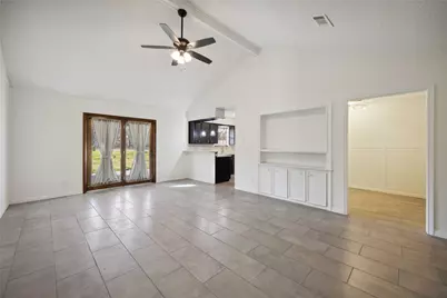 1502 Atlanta Street, Deer Park, TX 77536 - Photo 6