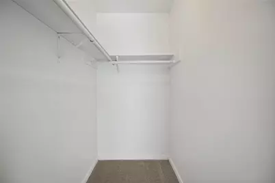 1502 Atlanta Street, Deer Park, TX 77536 - Photo 18