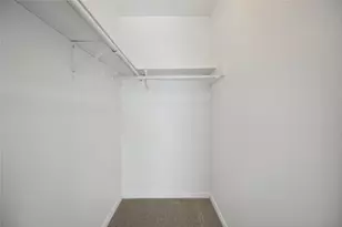 1502 Atlanta St, Deer Park, TX 77536 - Photo 18