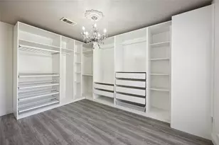 1502 Atlanta St, Deer Park, TX 77536 - Photo 4