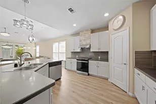 11022 Jacob Crossing Dr, Richmond, TX 77406 - Photo 10