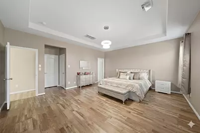 11022 Jacob Crossing Drive, Richmond, TX 77406 - Photo 22