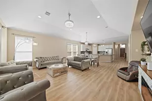 11022 Jacob Crossing Dr, Richmond, TX 77406 - Photo 18