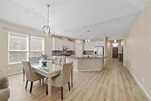 11022 Jacob Crossing Dr, Richmond, TX 77406 - Photo 14