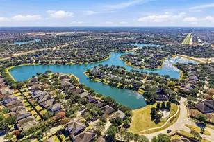 11022 Jacob Crossing Dr, Richmond, TX 77406 - Photo 38