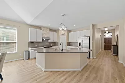 11022 Jacob Crossing Drive, Richmond, TX 77406 - Photo 12