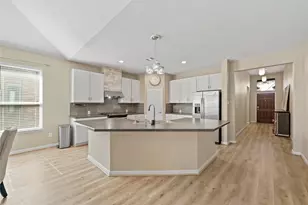 11022 Jacob Crossing Dr, Richmond, TX 77406 - Photo 12