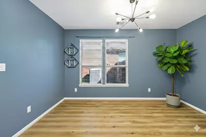 11022 Jacob Crossing Drive, Richmond, TX 77406 - Photo 8