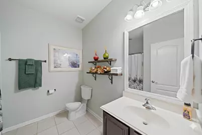 11022 Jacob Crossing Drive, Richmond, TX 77406 - Photo 28