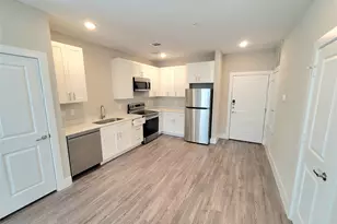 1720 Crestdale Dr, Houston, TX 77080 - Photo 2