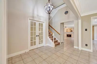 15403 Willow Shores Drive, Houston, TX 77062 - Photo 6