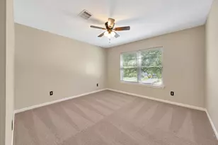 15403 Willow Shores Dr, Houston, TX 77062 - Photo 30