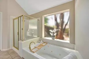15403 Willow Shores Dr, Houston, TX 77062 - Photo 22