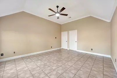 15403 Willow Shores Drive, Houston, TX 77062 - Photo 20