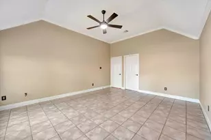 15403 Willow Shores Dr, Houston, TX 77062 - Photo 20