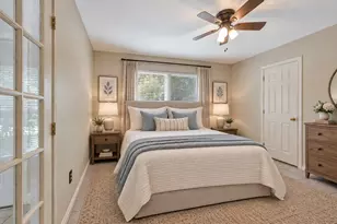 15403 Willow Shores Dr, Houston, TX 77062 - Photo 18