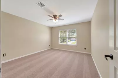 15403 Willow Shores Drive, Houston, TX 77062 - Photo 32