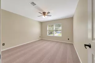 15403 Willow Shores Dr, Houston, TX 77062 - Photo 32