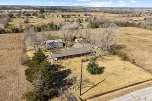 20311 Ramsey Rd, Crosby, TX 77532 - Photo 6