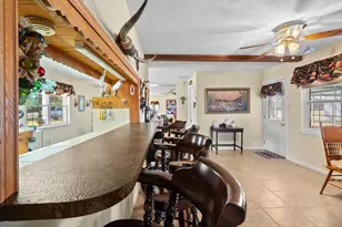 20311 Ramsey Rd, Crosby, TX 77532 - Photo 24