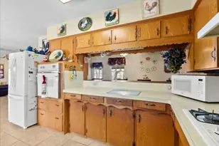 20311 Ramsey Rd, Crosby, TX 77532 - Photo 22