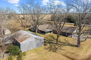 20311 Ramsey Rd, Crosby, TX 77532 - Photo 16