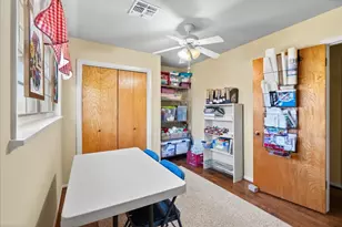 20311 Ramsey Rd, Crosby, TX 77532 - Photo 36