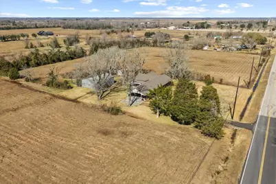 20311 Ramsey Road, Crosby, TX 77532 - Photo 44