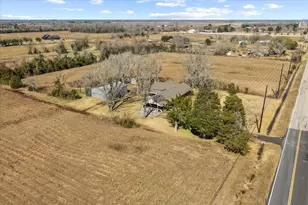 20311 Ramsey Rd, Crosby, TX 77532 - Photo 44