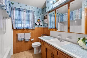 20311 Ramsey Rd, Crosby, TX 77532 - Photo 38