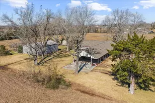 20311 Ramsey Rd, Crosby, TX 77532 - Photo 10