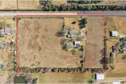 20311 Ramsey Road, Crosby, TX 77532 - Photo 46