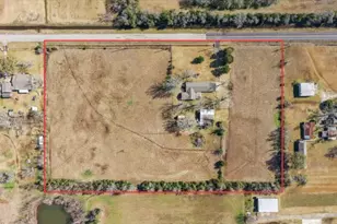 20311 Ramsey Rd, Crosby, TX 77532 - Photo 46