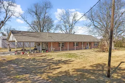 20311 Ramsey Road, Crosby, TX 77532 - Photo 2