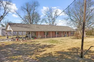 20311 Ramsey Rd, Crosby, TX 77532 - Photo 2