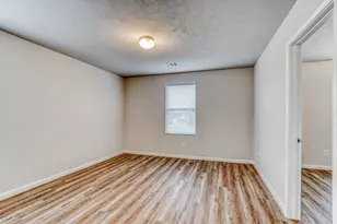 13006 Bella Vida Ln, Houston, TX 77082 - Photo 12