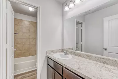 13006 Bella Vida Lane, Houston, TX 77082 - Photo 14