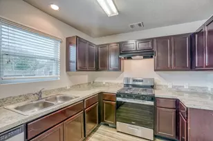 13006 Bella Vida Ln, Houston, TX 77082 - Photo 4