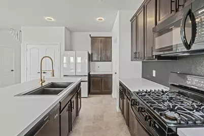 21215 Catalina Palm Drive, Cypress, TX 77433 - Photo 10
