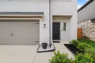 21215 Catalina Palm Dr, Cypress, TX 77433 - Photo 2
