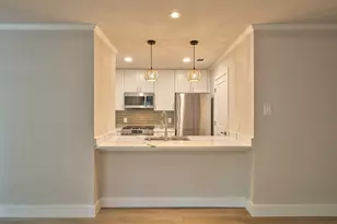40 Cokeberry Ct, The Woodlands, TX 77380 - Photo 14