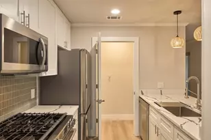 40 Cokeberry Ct, The Woodlands, TX 77380 - Photo 20
