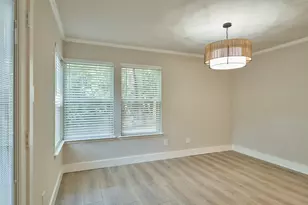 40 Cokeberry Ct, The Woodlands, TX 77380 - Photo 16