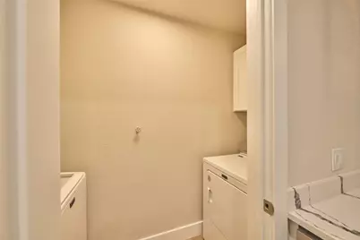 40 Cokeberry Court, The Woodlands, TX 77380 - Photo 22